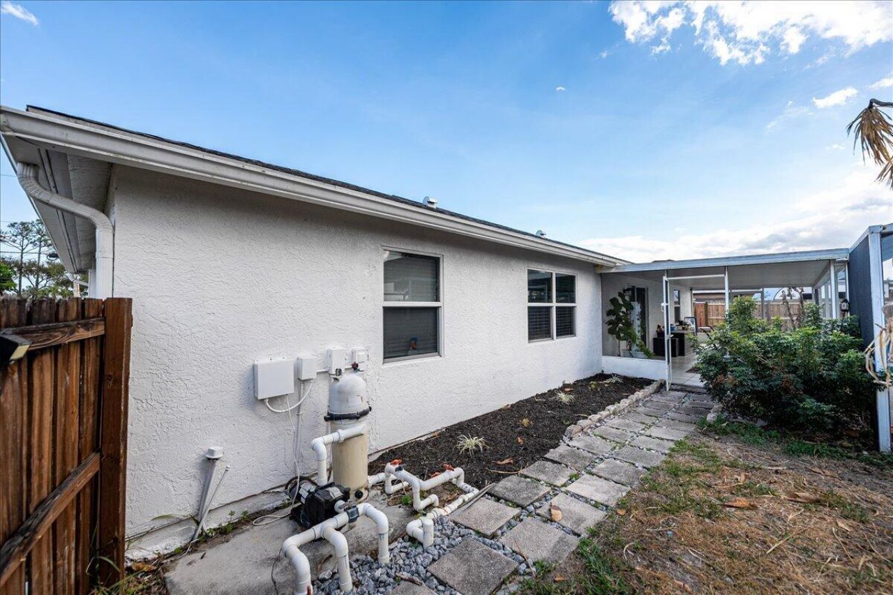 2382 SW Blaine Terrace, Port Saint Lucie, FL 34953 Photo