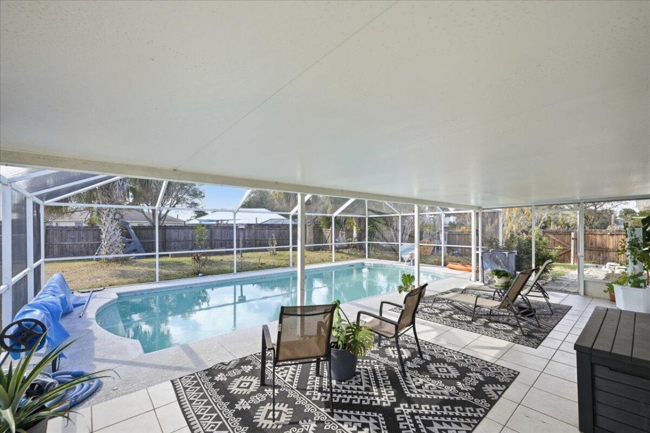 2382 SW Blaine Terrace, Port Saint Lucie, FL 34953 Photo