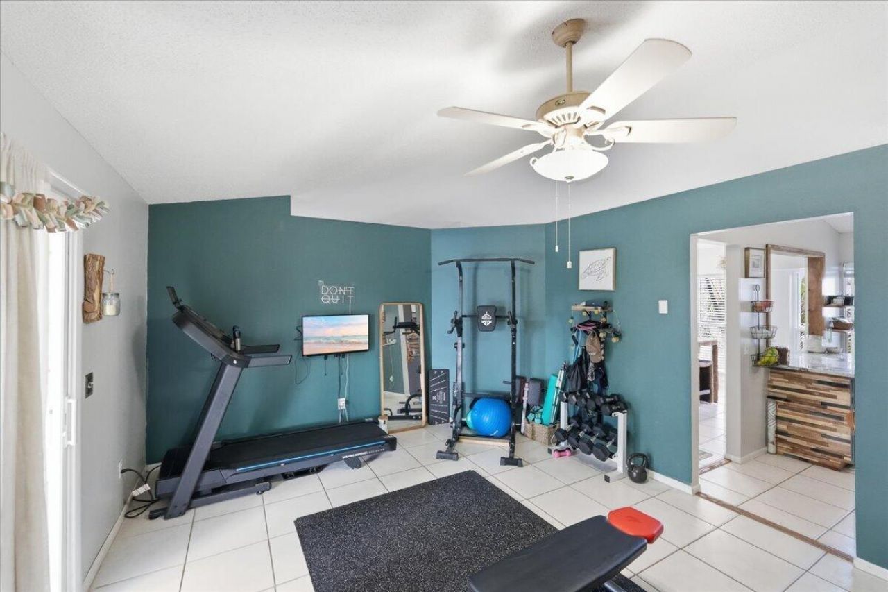 2382 SW Blaine Terrace, Port Saint Lucie, FL 34953 Photo