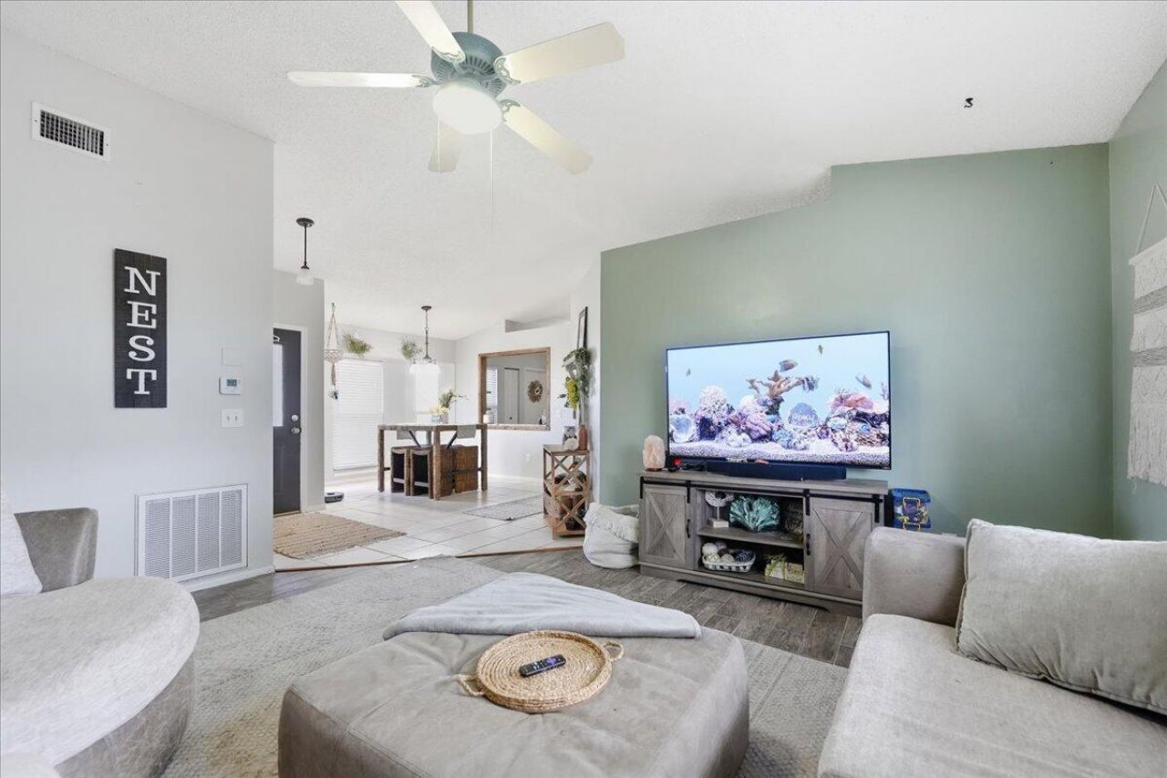 2382 SW Blaine Terrace, Port Saint Lucie, FL 34953 Photo