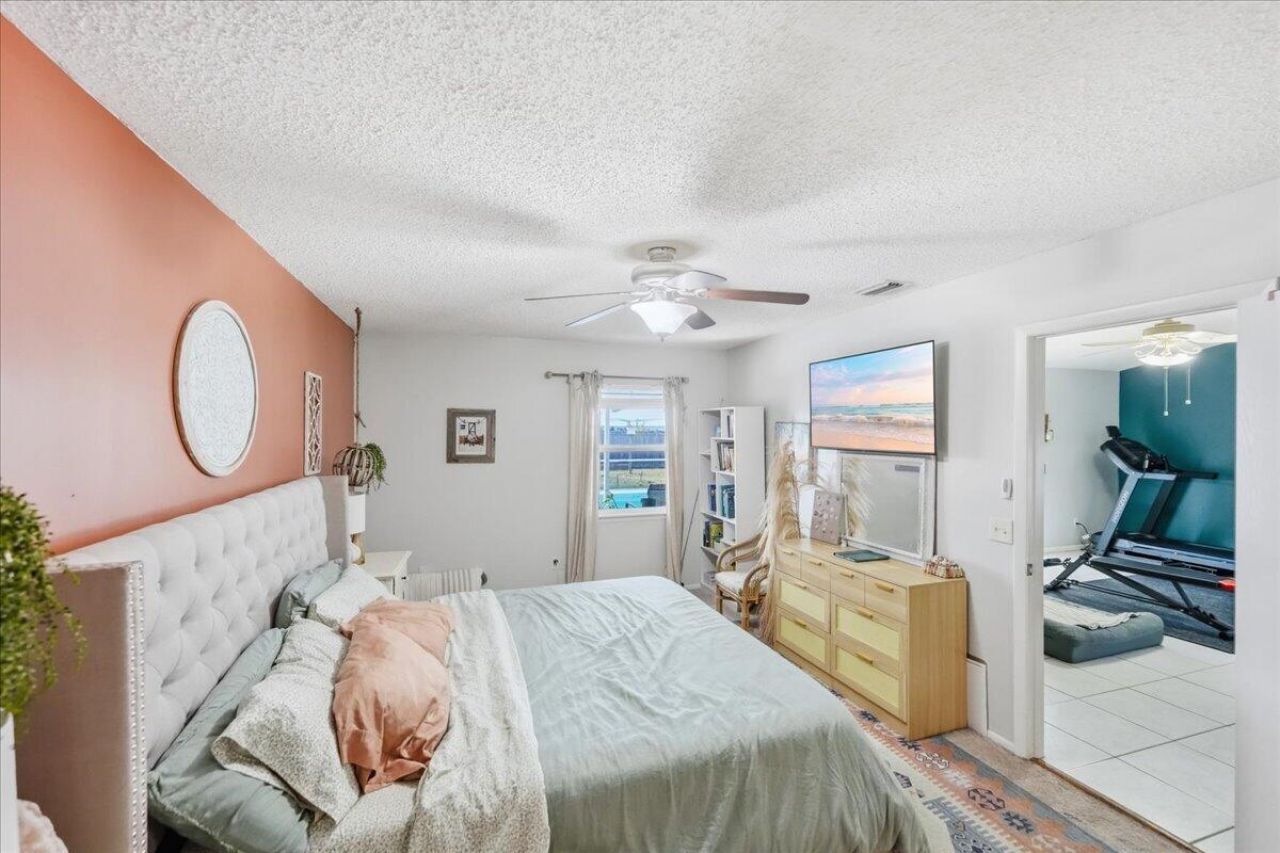 2382 SW Blaine Terrace, Port Saint Lucie, FL 34953 Photo