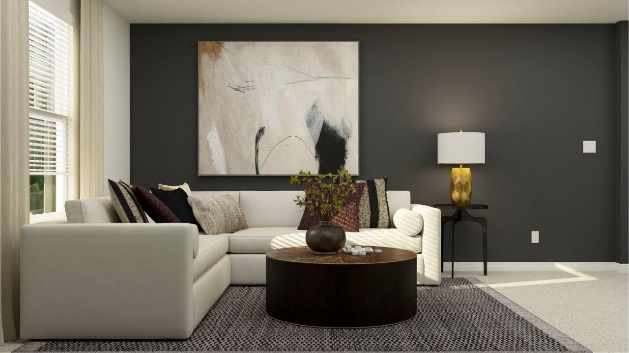 10875 NW Moon Rise Lane, Port Saint Lucie, FL 34987 Photo