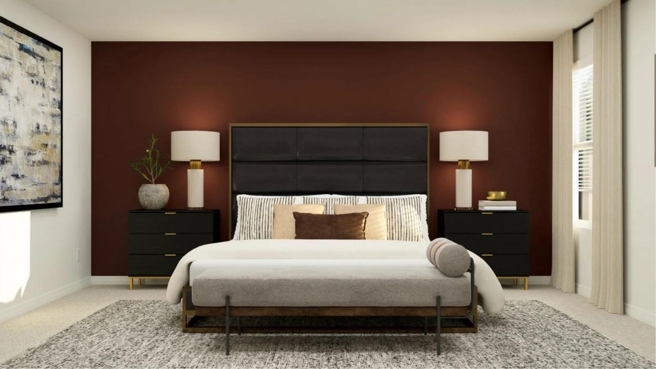 10875 NW Moon Rise Lane, Port Saint Lucie, FL 34987 Photo