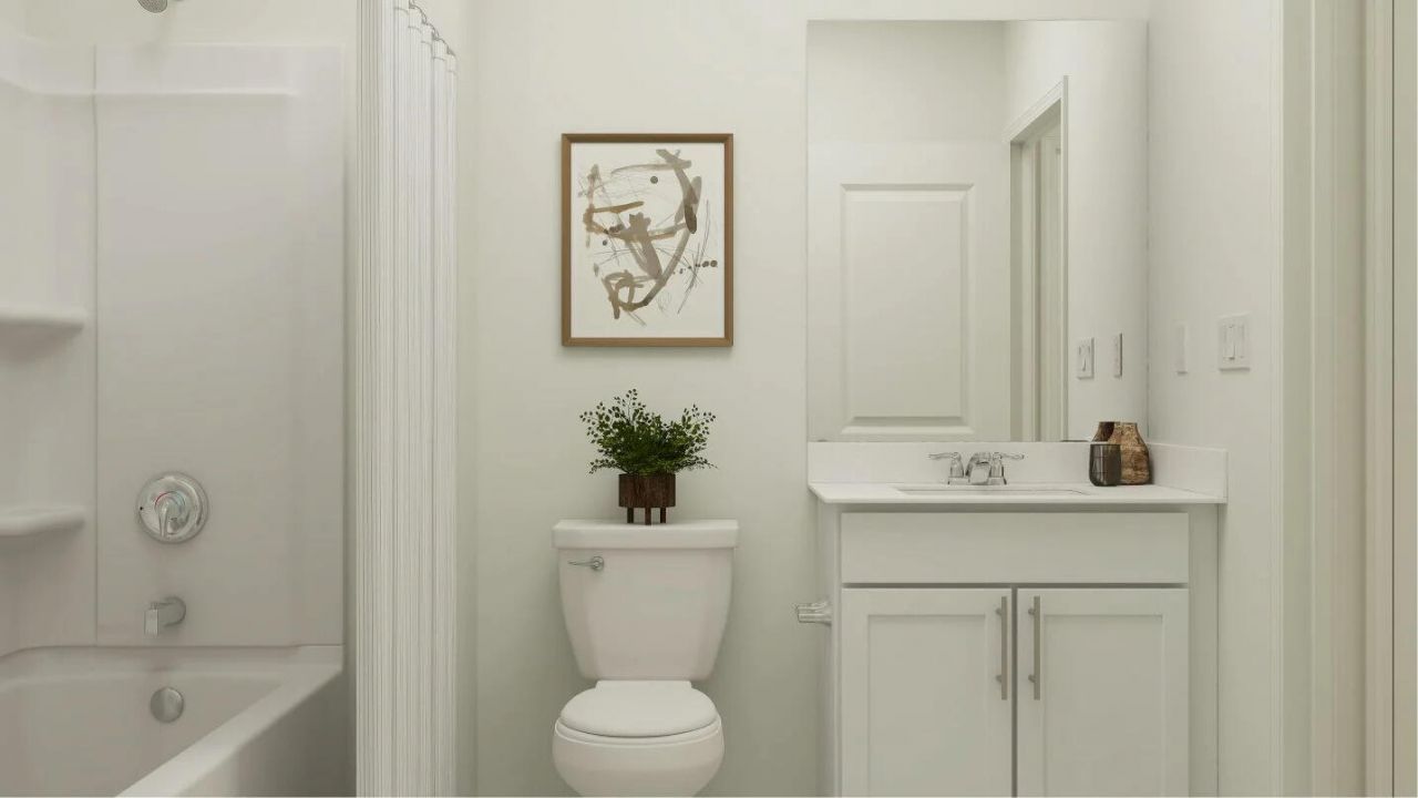 10875 NW Moon Rise Lane, Port Saint Lucie, FL 34987 Photo