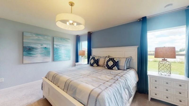 10867 NW Moon Rise Lane, Port Saint Lucie, FL 34984 Photo