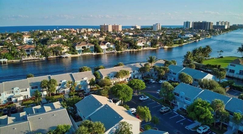 972 Jeffery St, Boca Raton, FL 33487 Photo