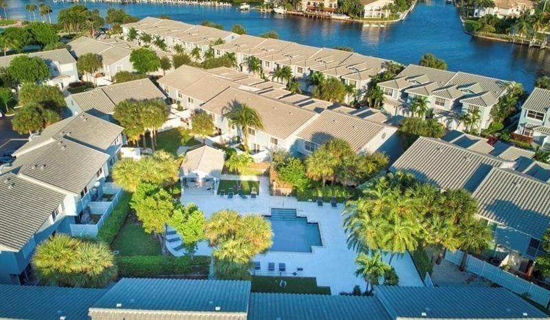 972 Jeffery St, Boca Raton, FL 33487 Photo