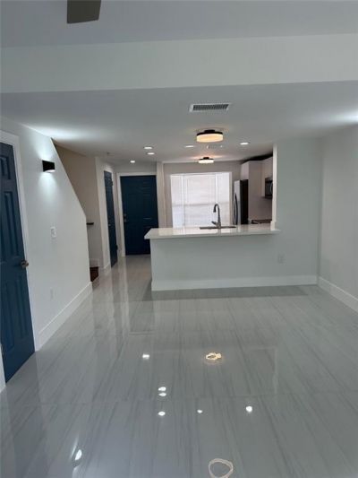 972 Jeffery St, Boca Raton, FL 33487 Photo