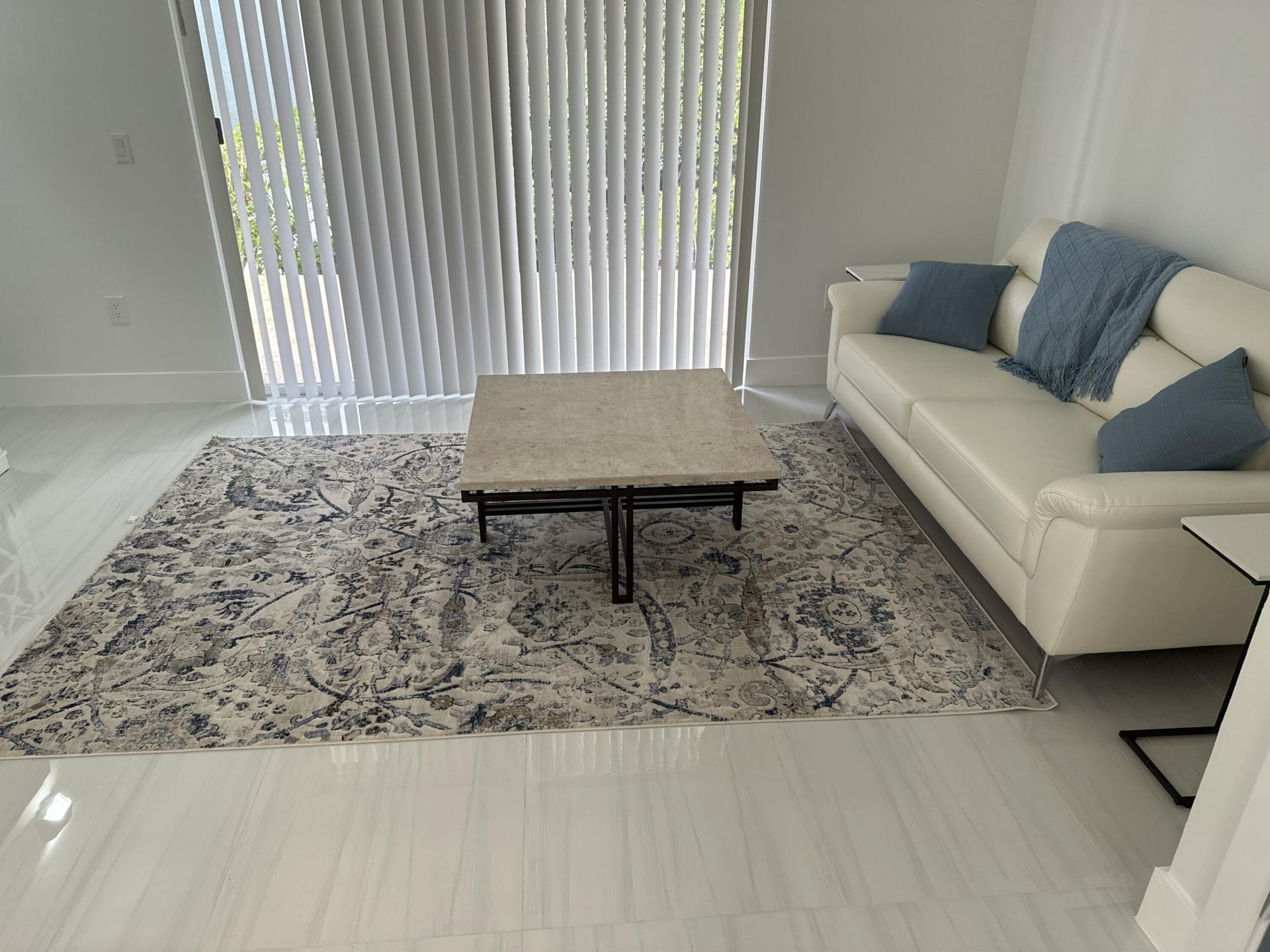 972 Jeffery Street, Boca Raton, FL 33487 Photo