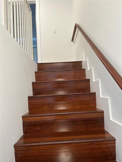 972 Jeffery St, Boca Raton, FL 33487 Photo