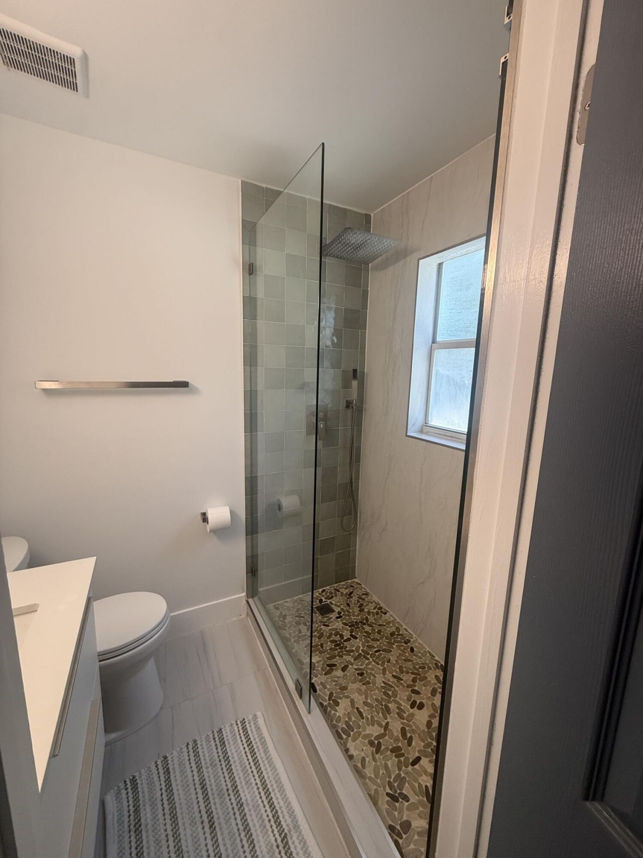 972 Jeffery Street, Boca Raton, FL 33487 Photo