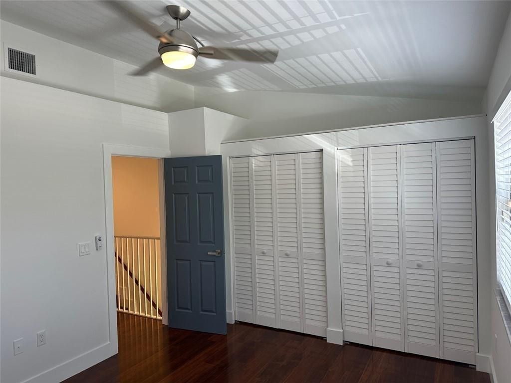 972 Jeffery St, Boca Raton, FL 33487 Photo