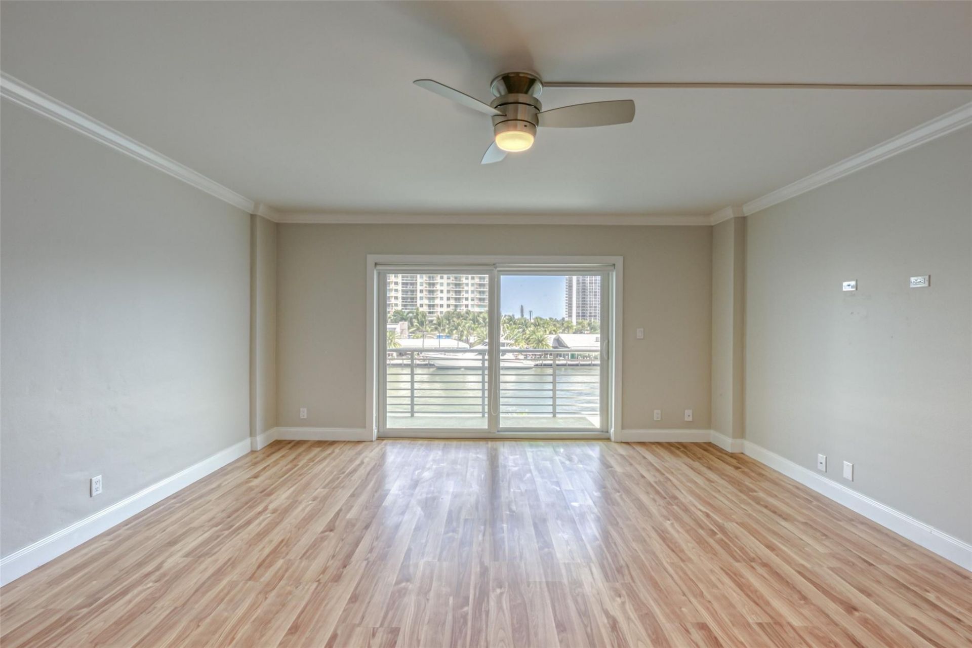 2900 NE 30th Street, Unit 4-I, Fort Lauderdale, FL 33306 Photo