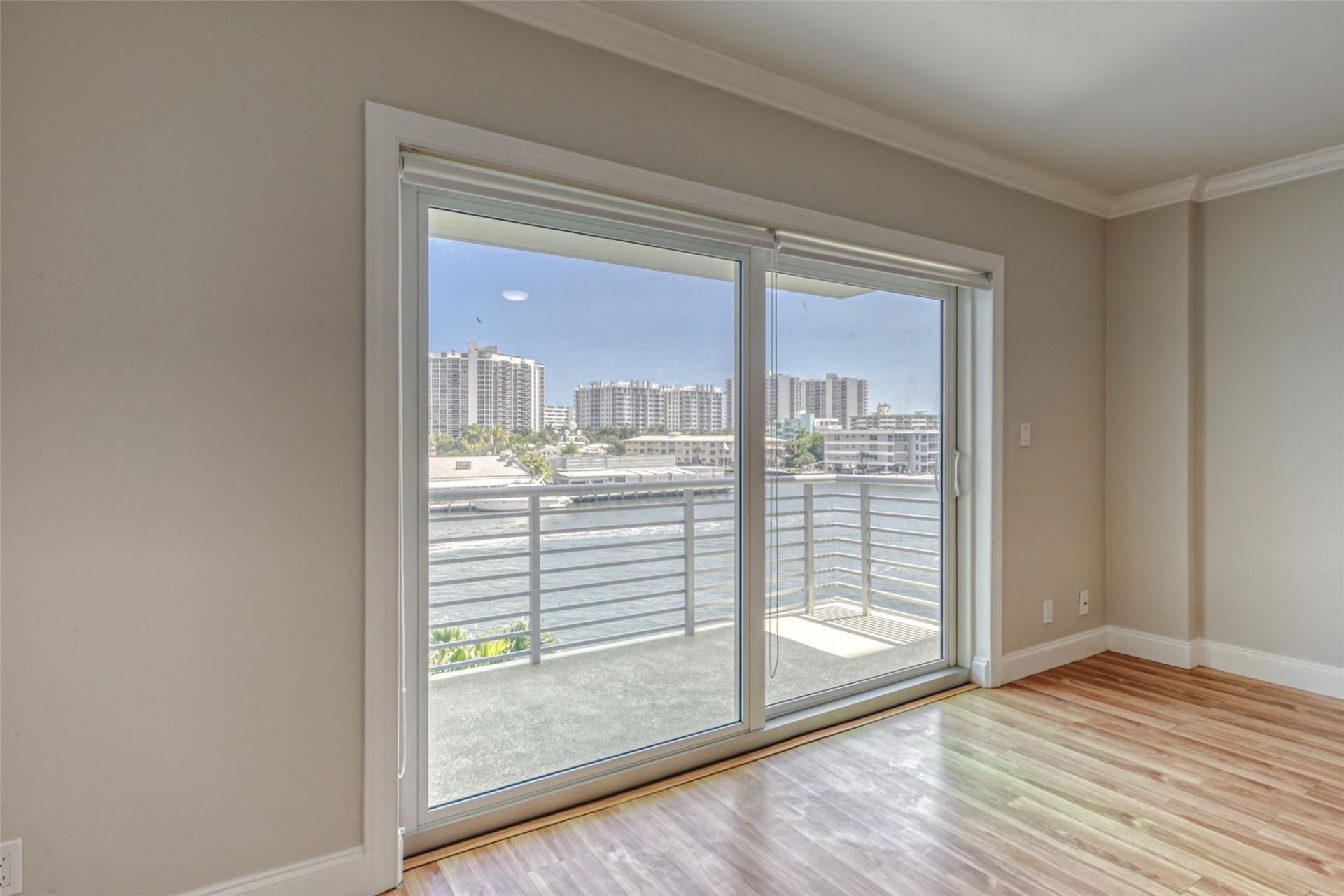 2900 NE 30th Street, Unit 4-I, Fort Lauderdale, FL 33306 Photo