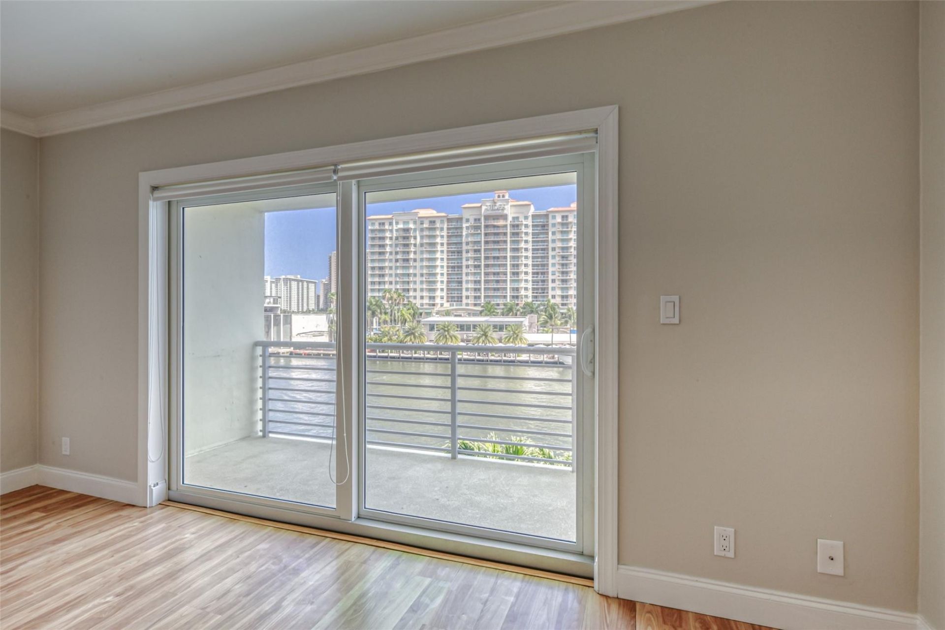2900 NE 30th Street, Unit 4-I, Fort Lauderdale, FL 33306 Photo