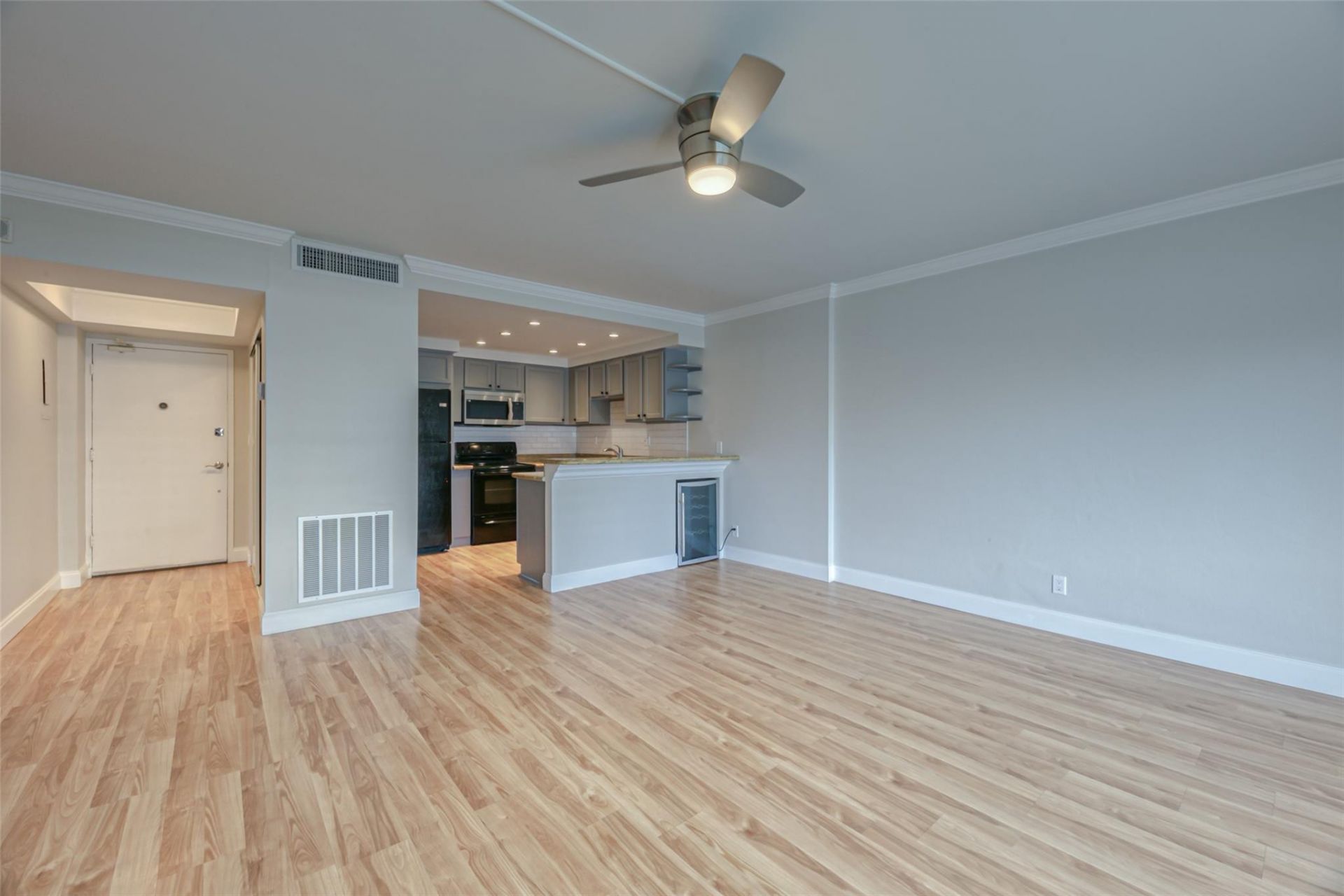 2900 NE 30th Street, Unit 4-I, Fort Lauderdale, FL 33306 Photo