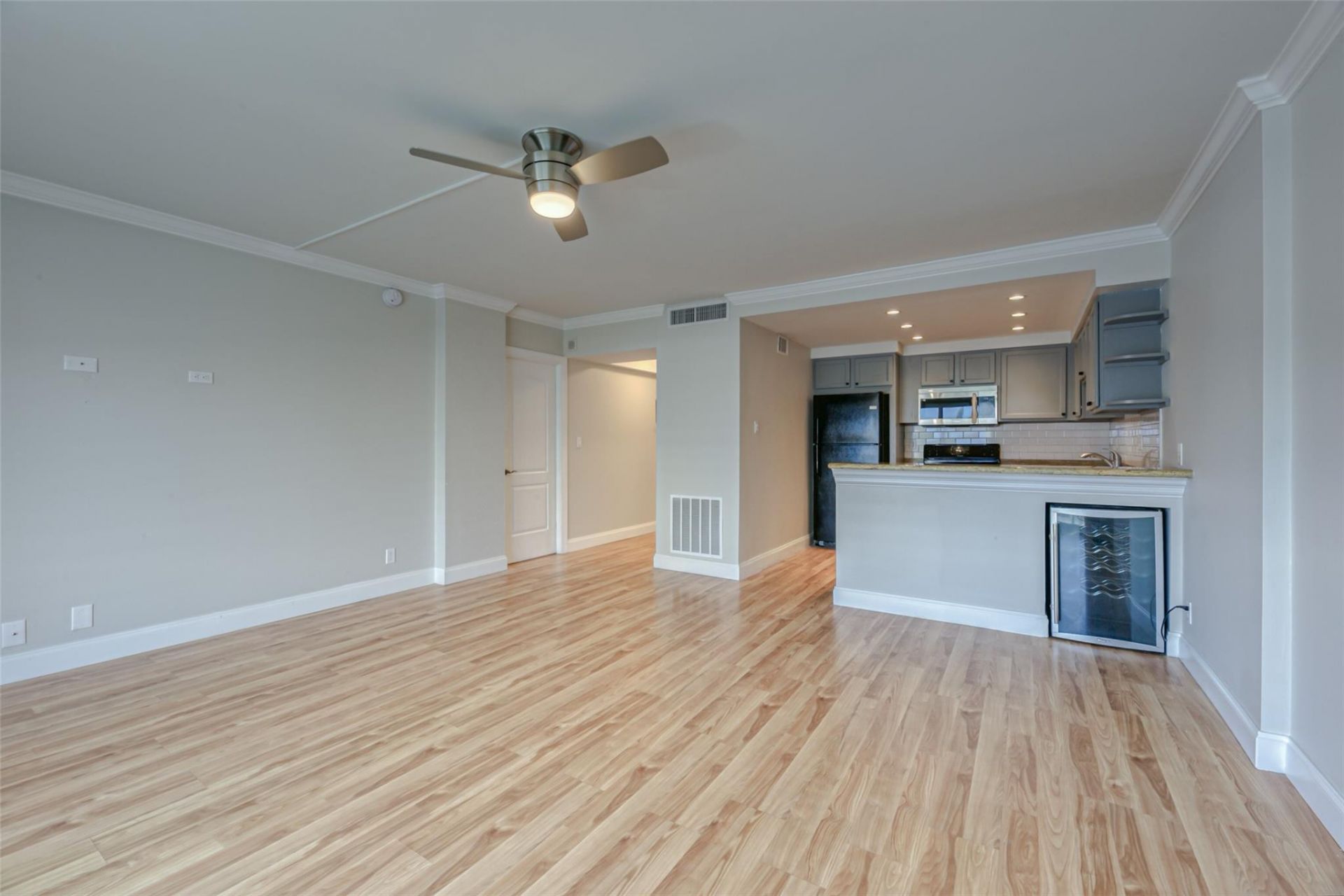 2900 NE 30th Street, Unit 4-I, Fort Lauderdale, FL 33306 Photo