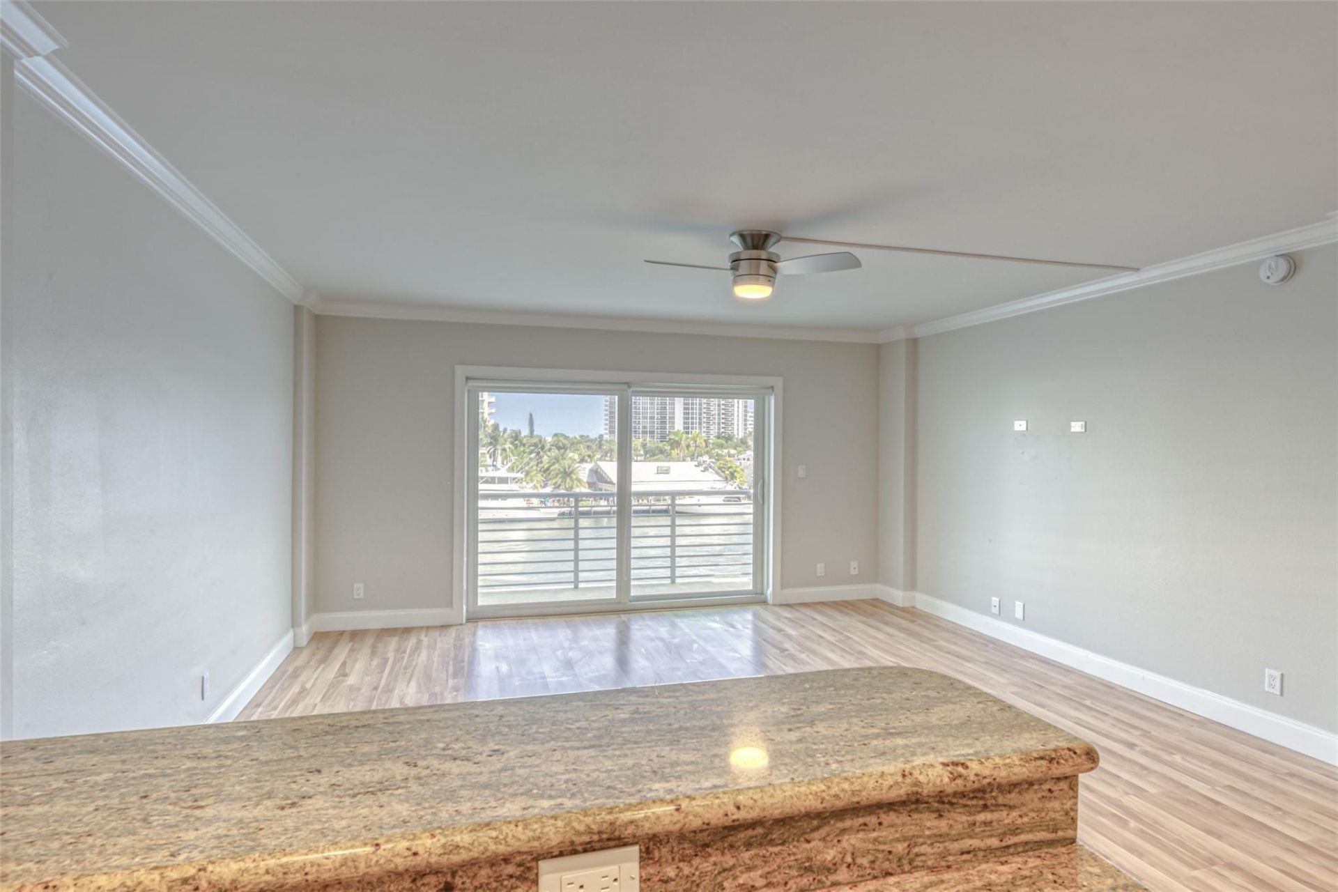 2900 NE 30th Street, Unit 4-I, Fort Lauderdale, FL 33306 Photo