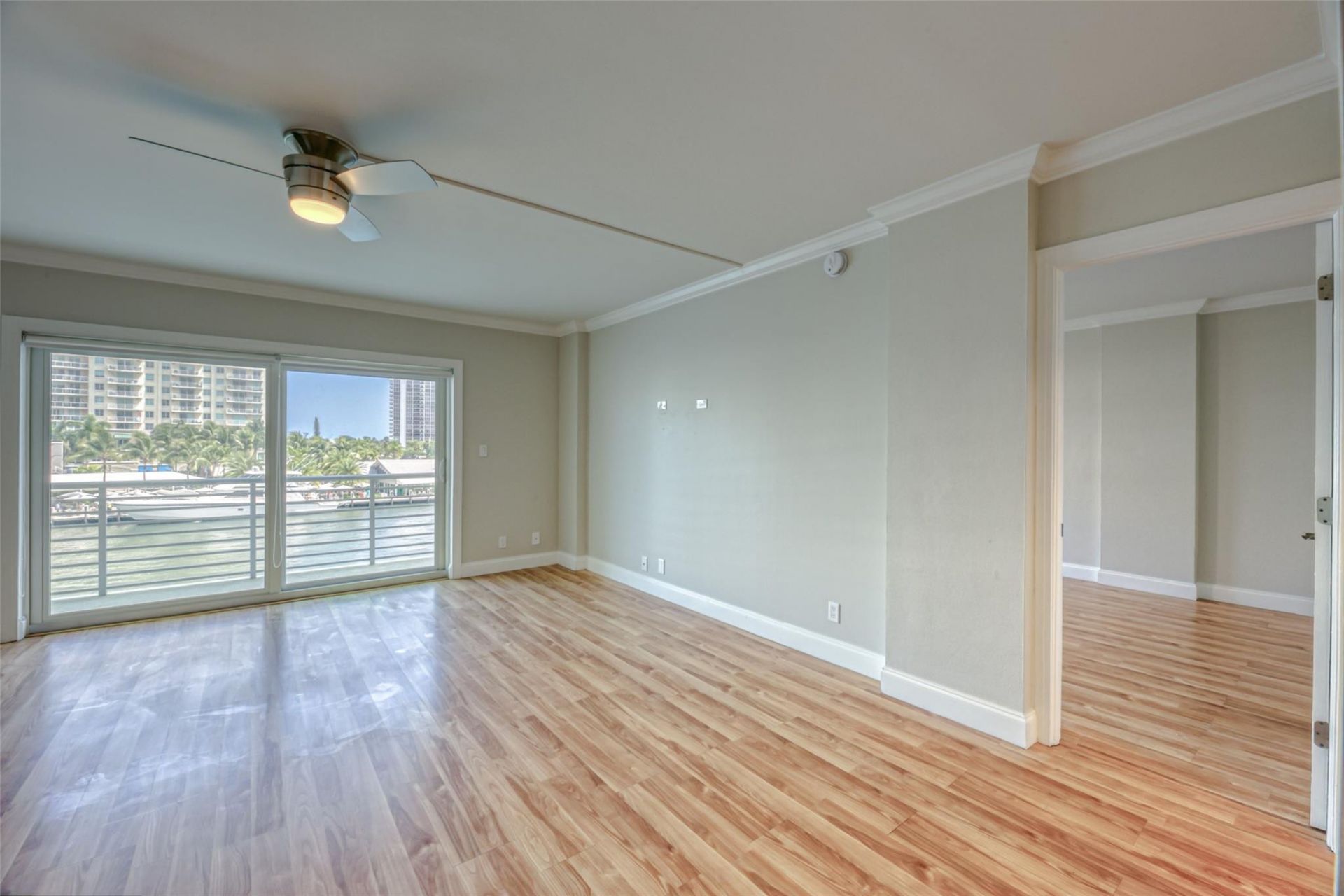 2900 NE 30th Street, Unit 4-I, Fort Lauderdale, FL 33306 Photo