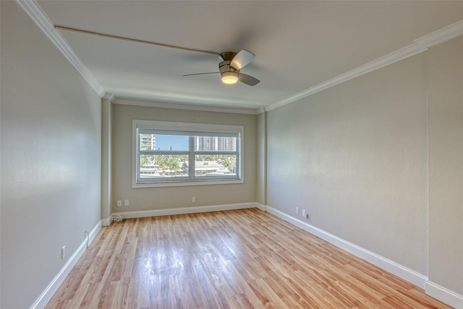 2900 NE 30th Street, Unit 4-I, Fort Lauderdale, FL 33306 Photo