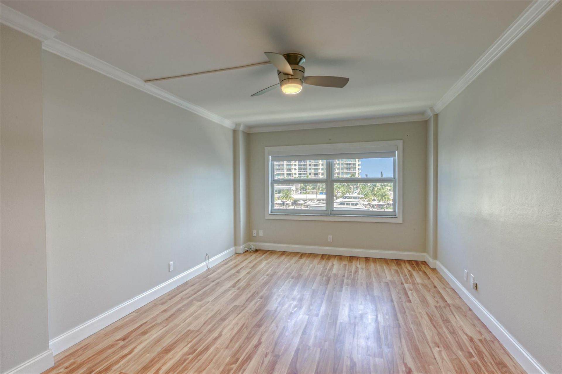 2900 NE 30th Street, Unit 4-I, Fort Lauderdale, FL 33306 Photo