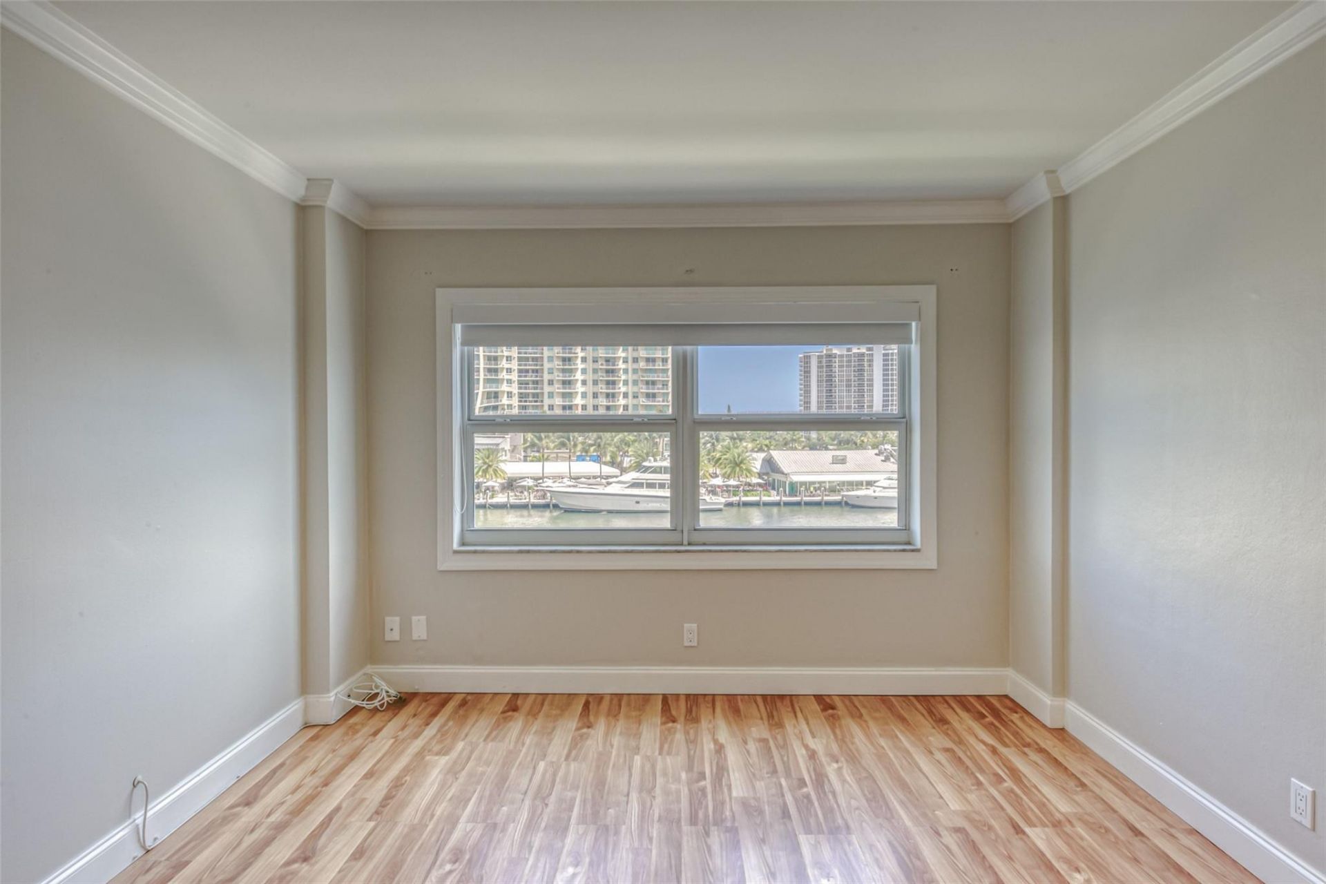 2900 NE 30th Street, Unit 4-I, Fort Lauderdale, FL 33306 Photo