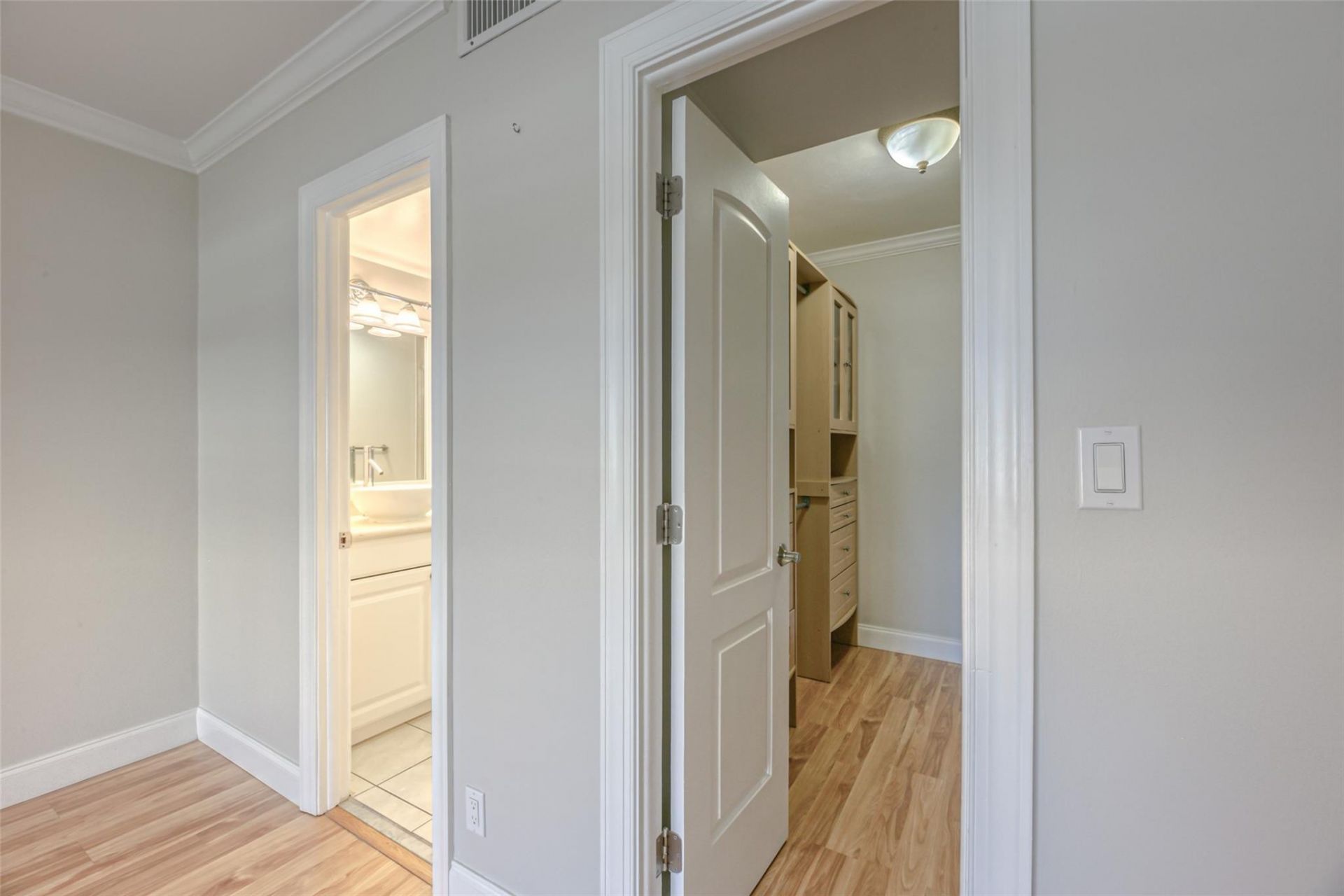 2900 NE 30th Street, Unit 4-I, Fort Lauderdale, FL 33306 Photo