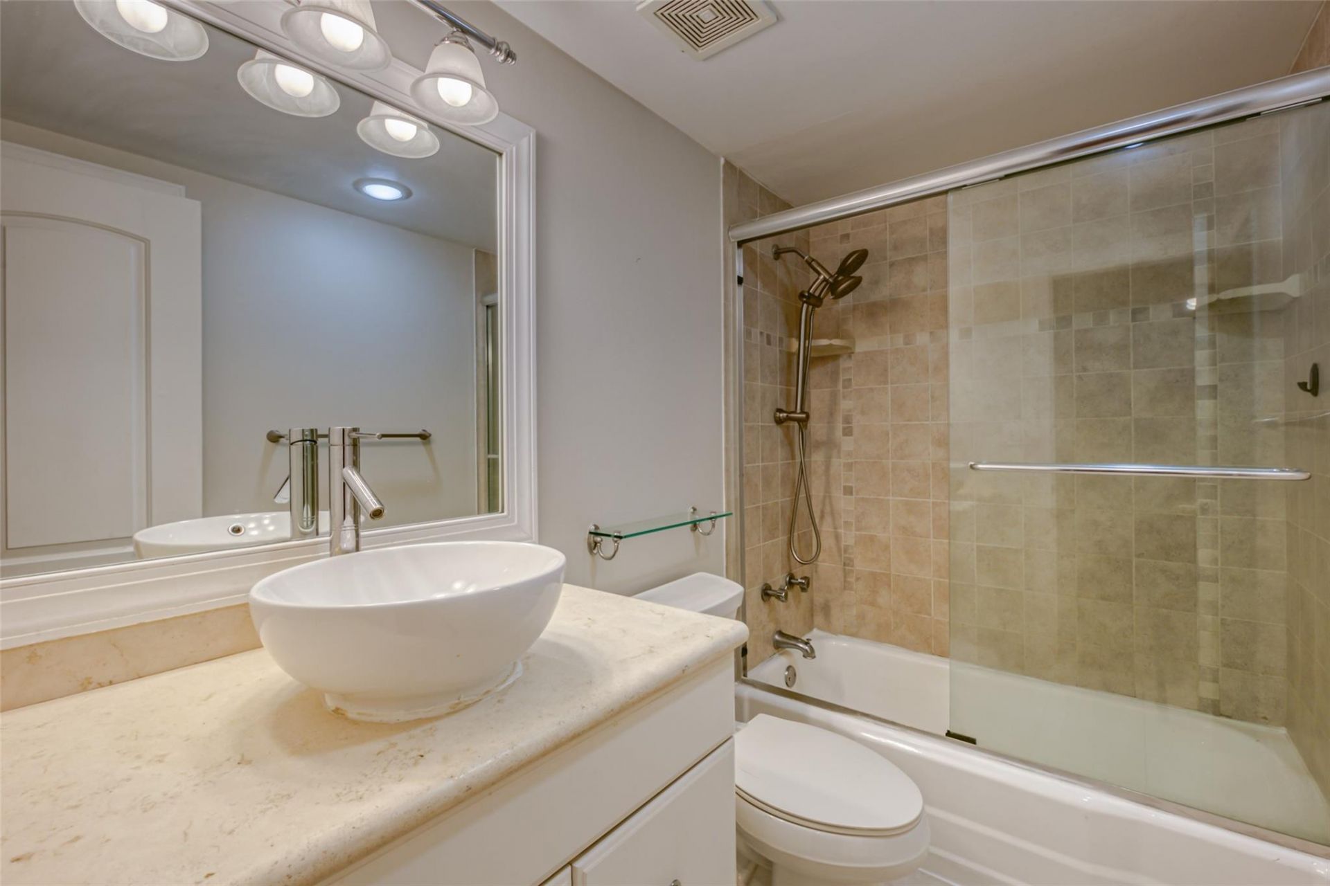 2900 NE 30th Street, Unit 4-I, Fort Lauderdale, FL 33306 Photo