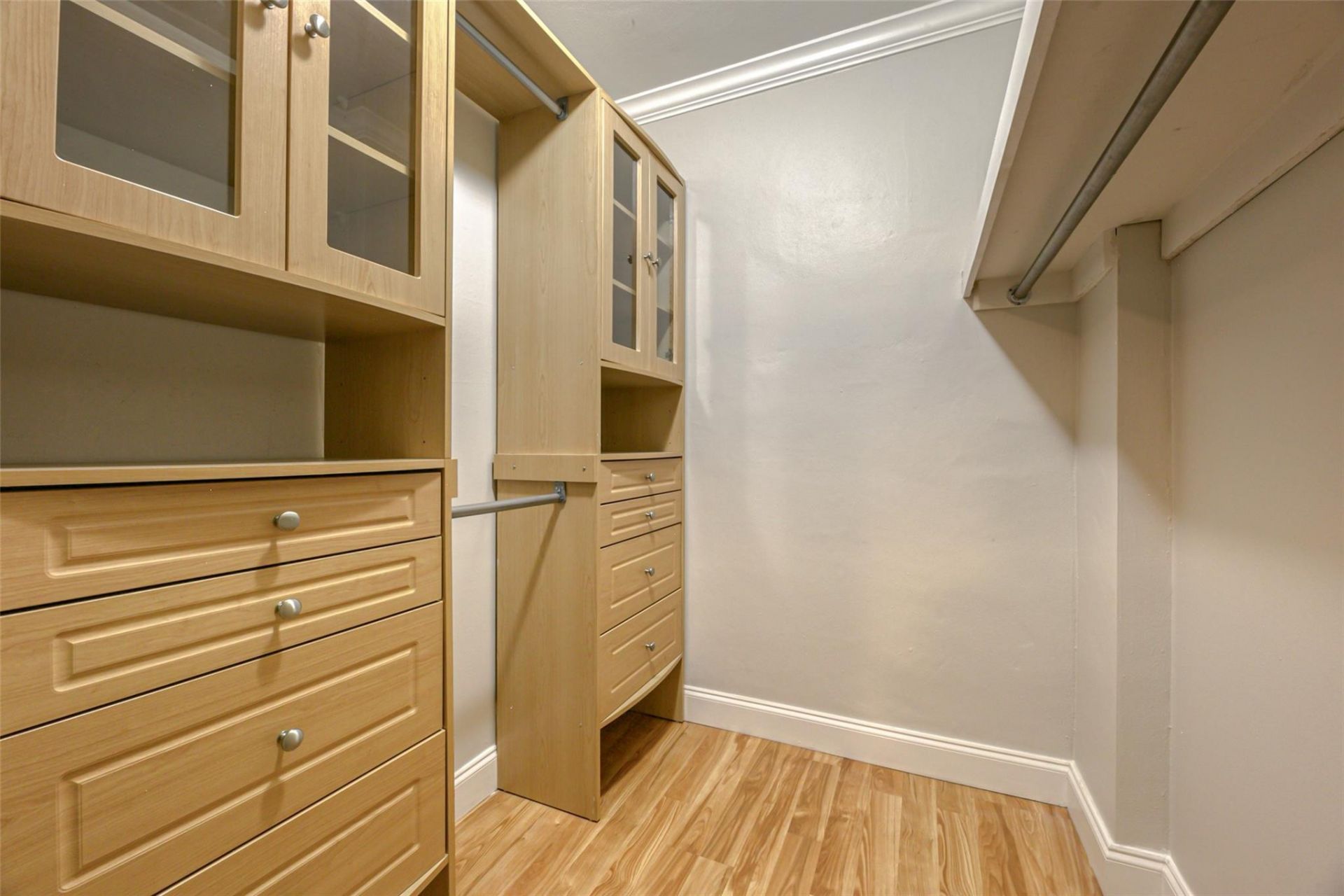 2900 NE 30th Street, Unit 4-I, Fort Lauderdale, FL 33306 Photo