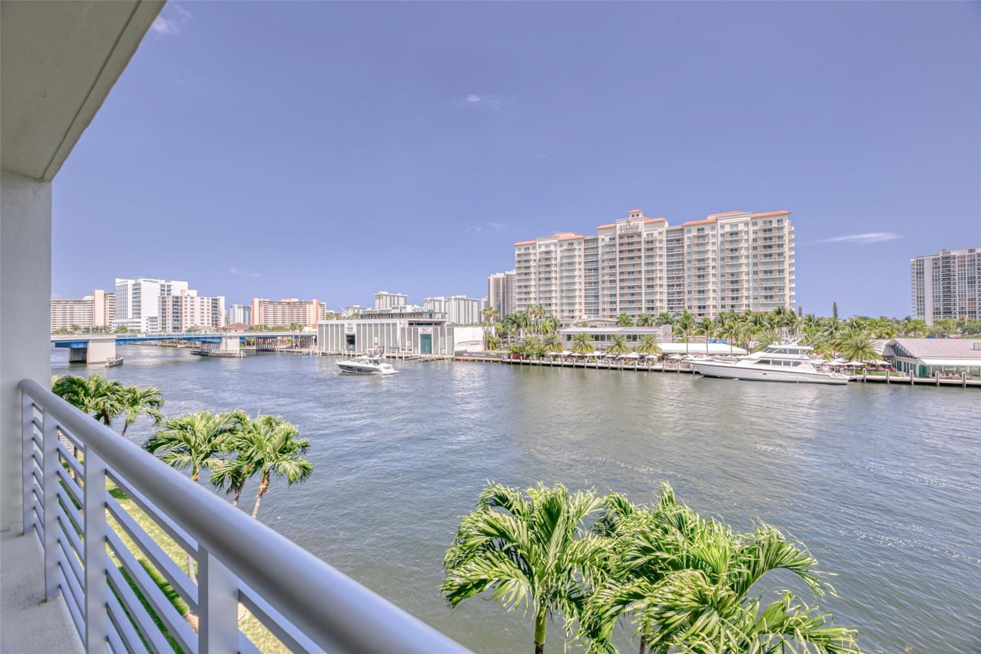 2900 NE 30th Street, Unit 4-I, Fort Lauderdale, FL 33306 Photo