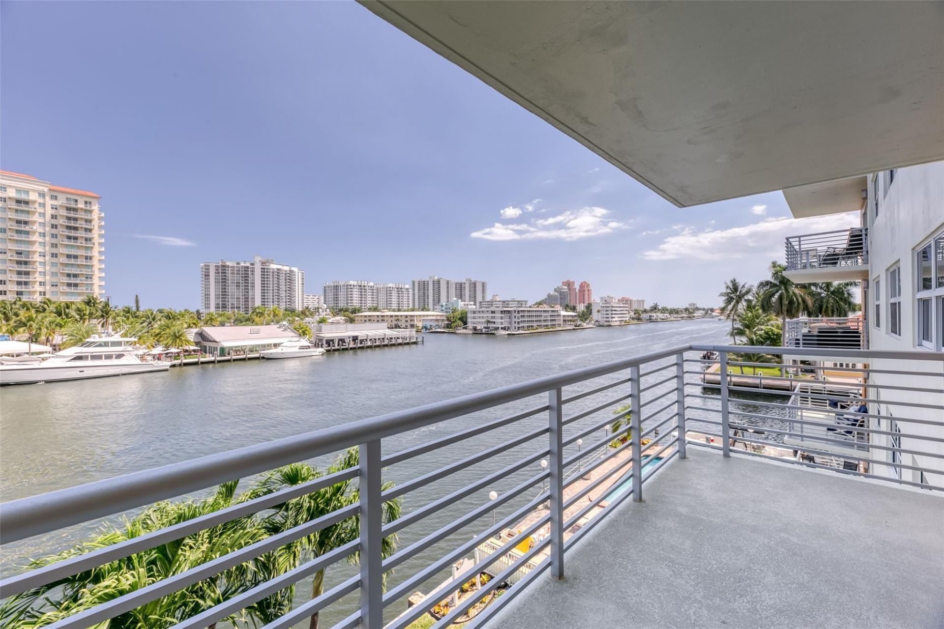 2900 NE 30th Street, Unit 4-I, Fort Lauderdale, FL 33306 Photo