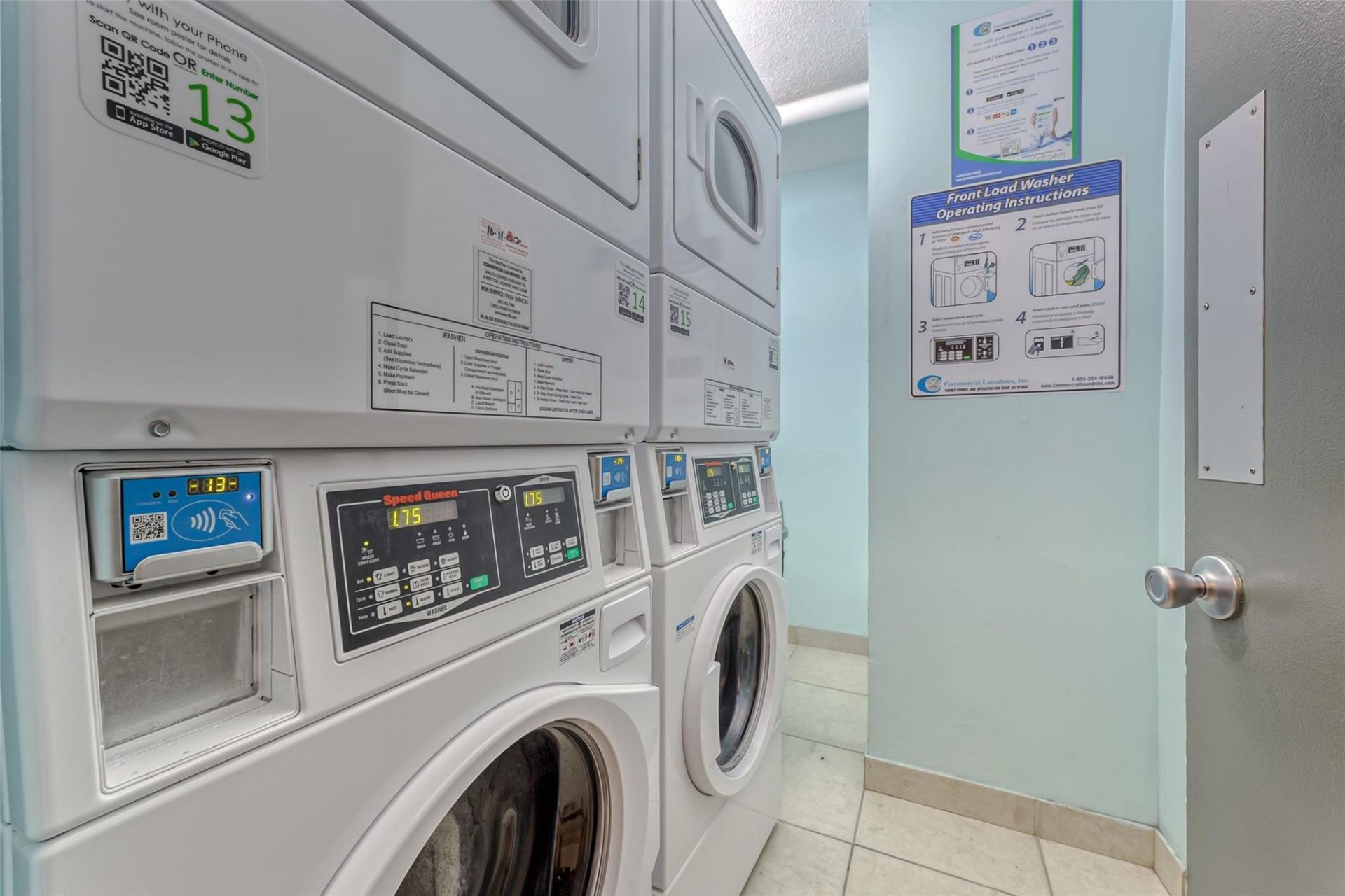 2900 NE 30th Street, Unit 4-I, Fort Lauderdale, FL 33306 Photo