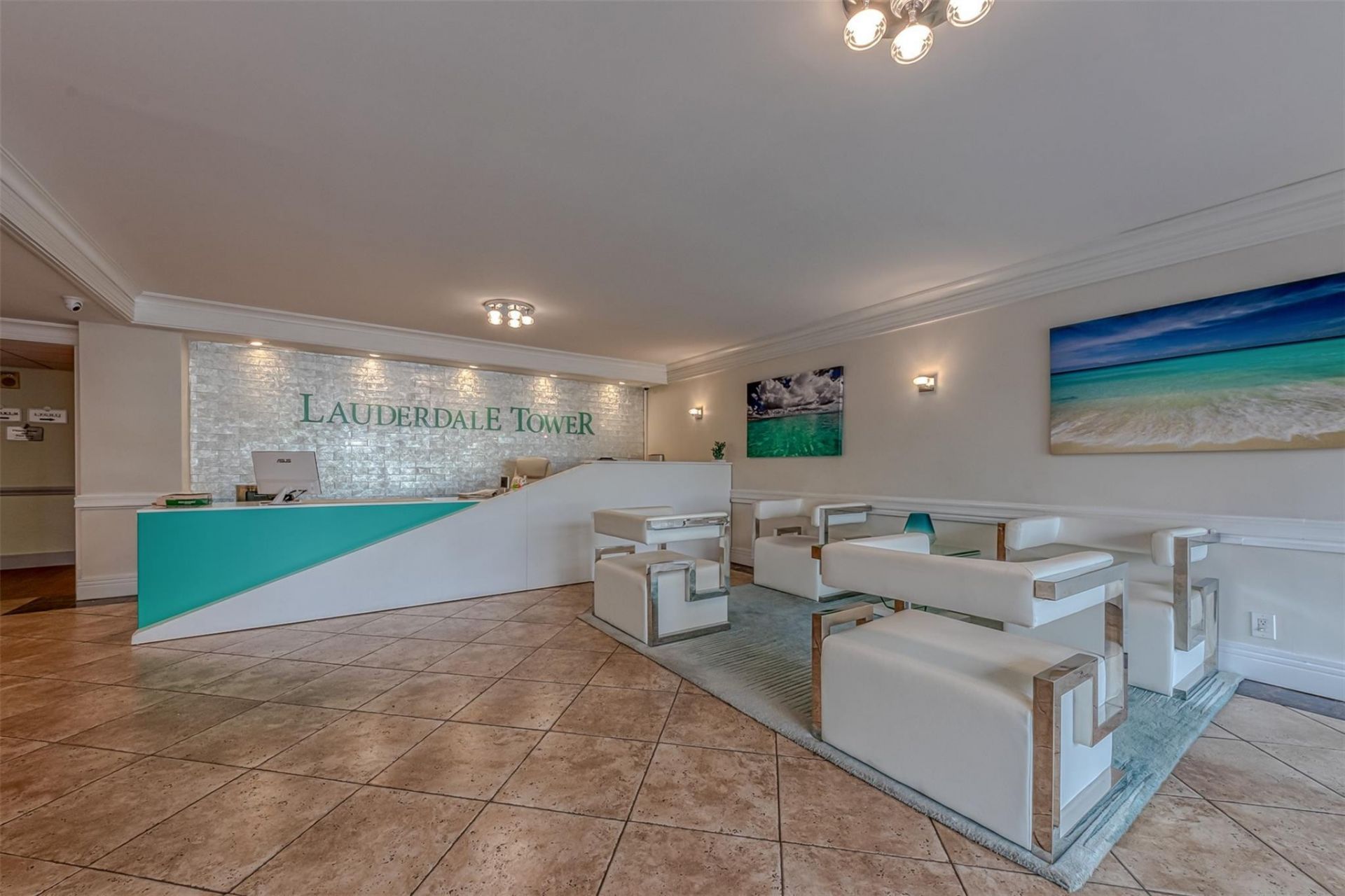 2900 NE 30th Street, Unit 4-I, Fort Lauderdale, FL 33306 Photo