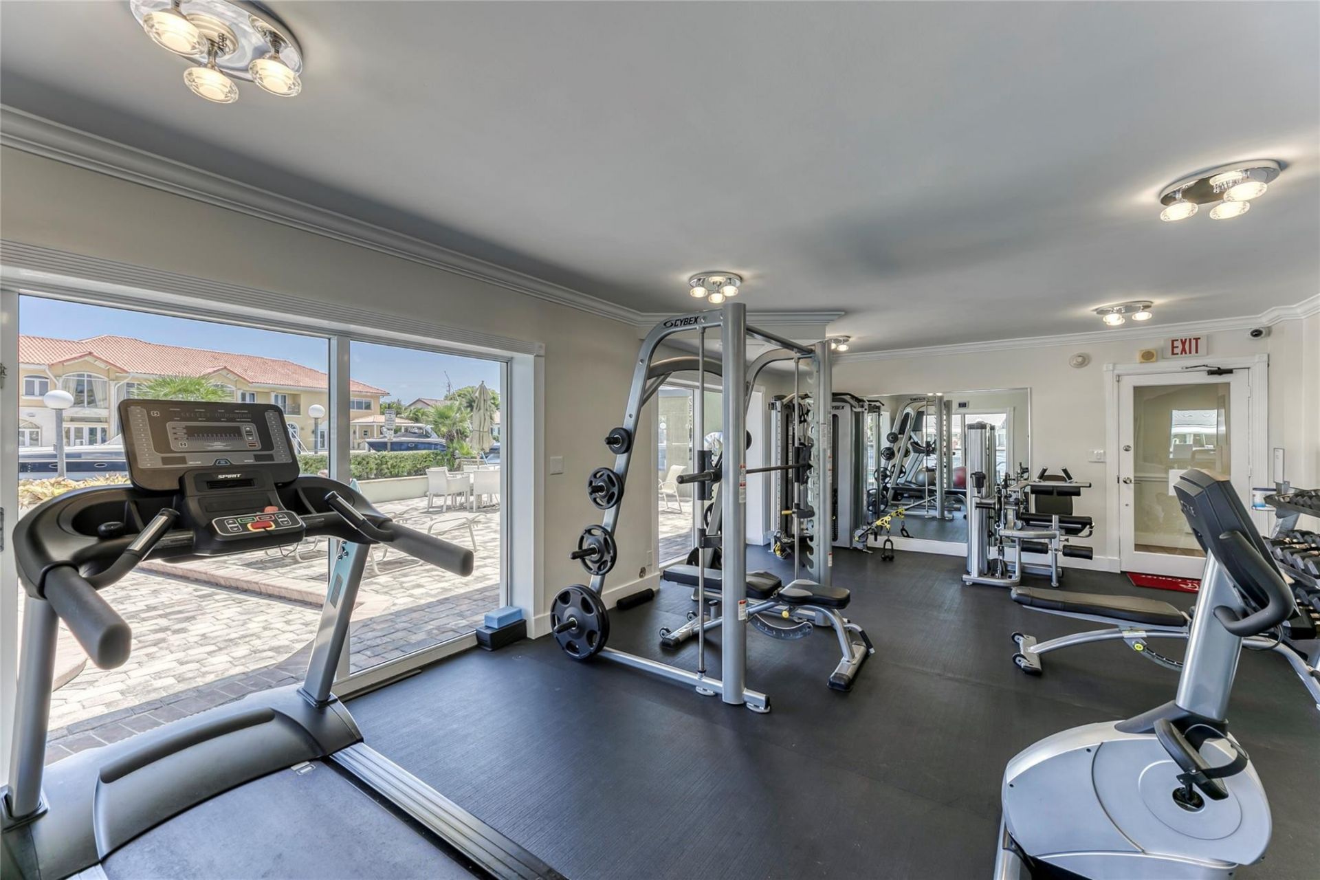 2900 NE 30th Street, Unit 4-I, Fort Lauderdale, FL 33306 Photo