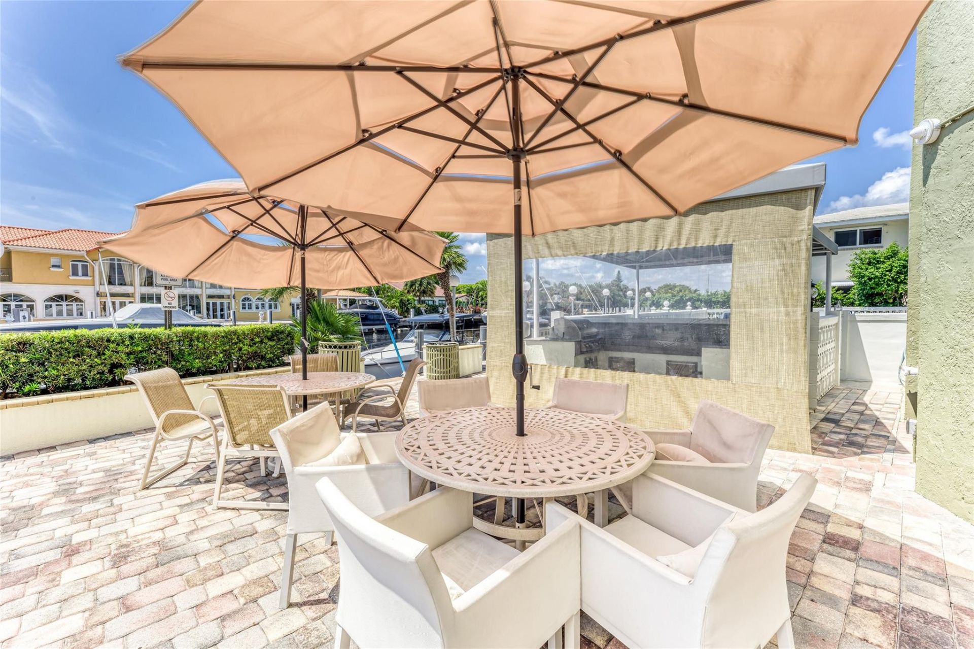 2900 NE 30th Street, Unit 4-I, Fort Lauderdale, FL 33306 Photo