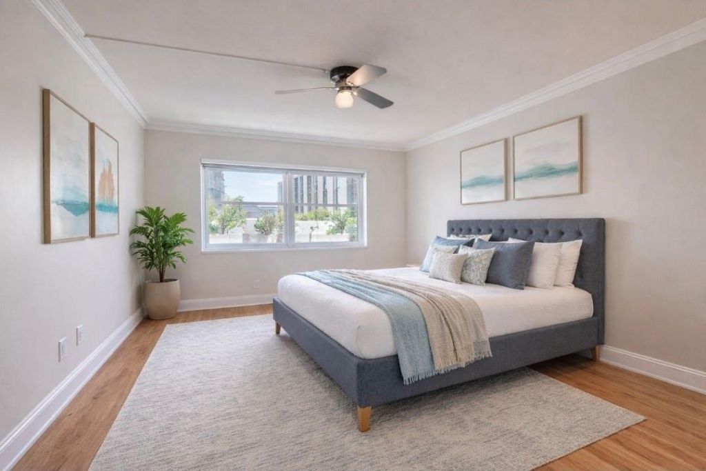 2900 NE 30th Street, Unit 4-I, Fort Lauderdale, FL 33306 Photo