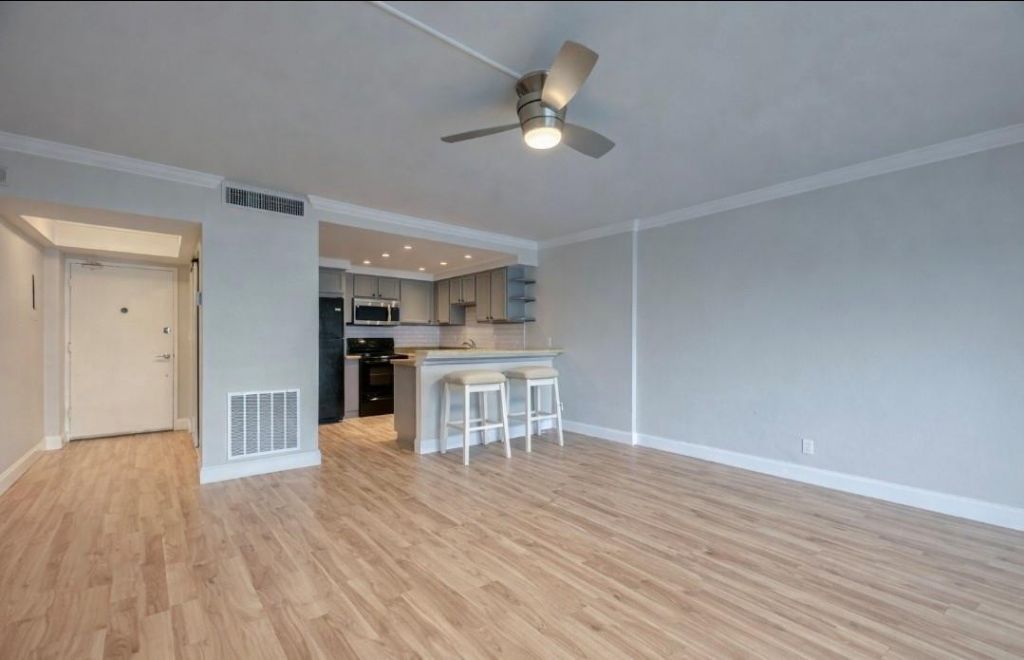 2900 NE 30th Street, Unit 4-I, Fort Lauderdale, FL 33306 Photo