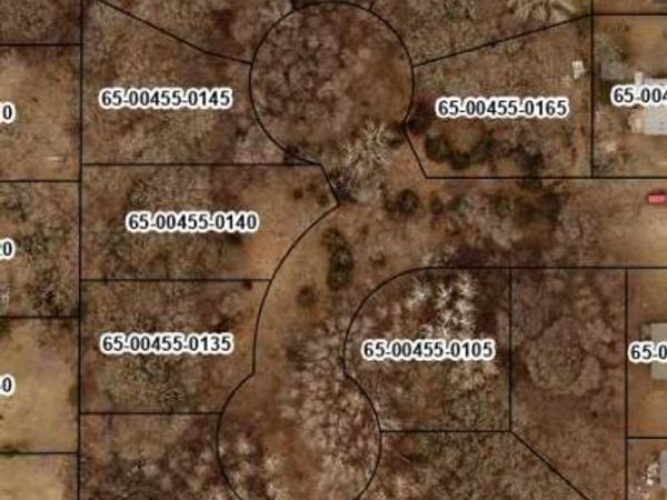 xxx Ormsbee Circle, Big Lake, MN 55309