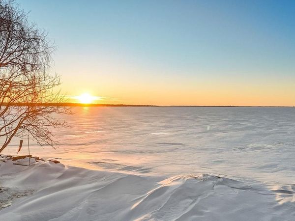 2959 SUNSET POINT LANE, Oshkosh, WI 54904