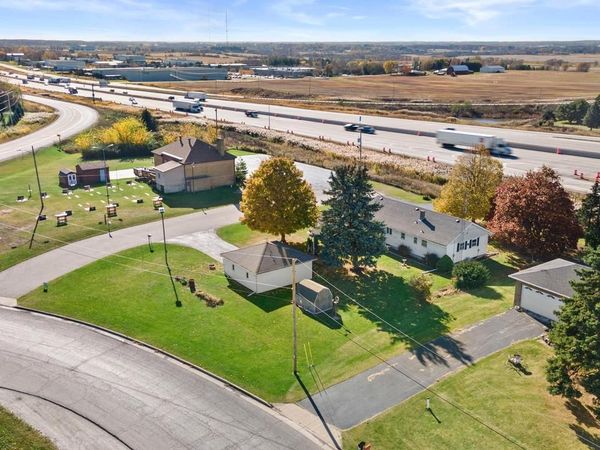 4230 Michel COURT, Franksville, WI 53126