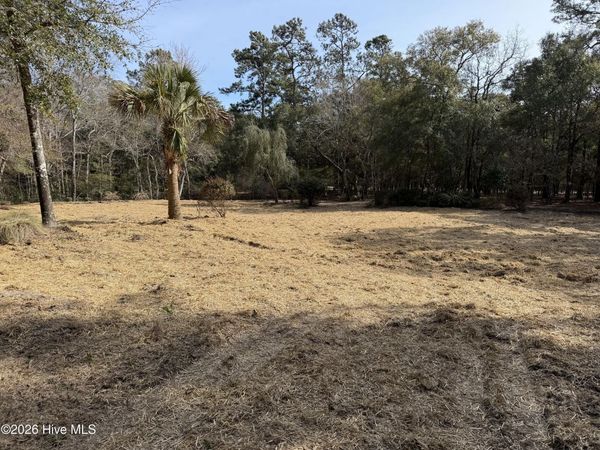 591 Valverda Street, Supply, NC 28462