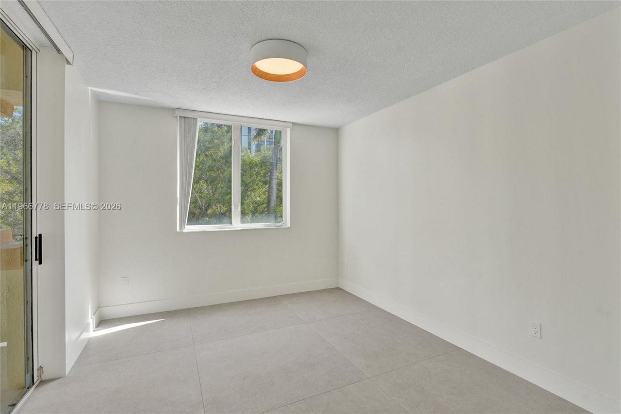 1834 Brickell Ave, Unit 31, Miami, FL 33129 Photo
