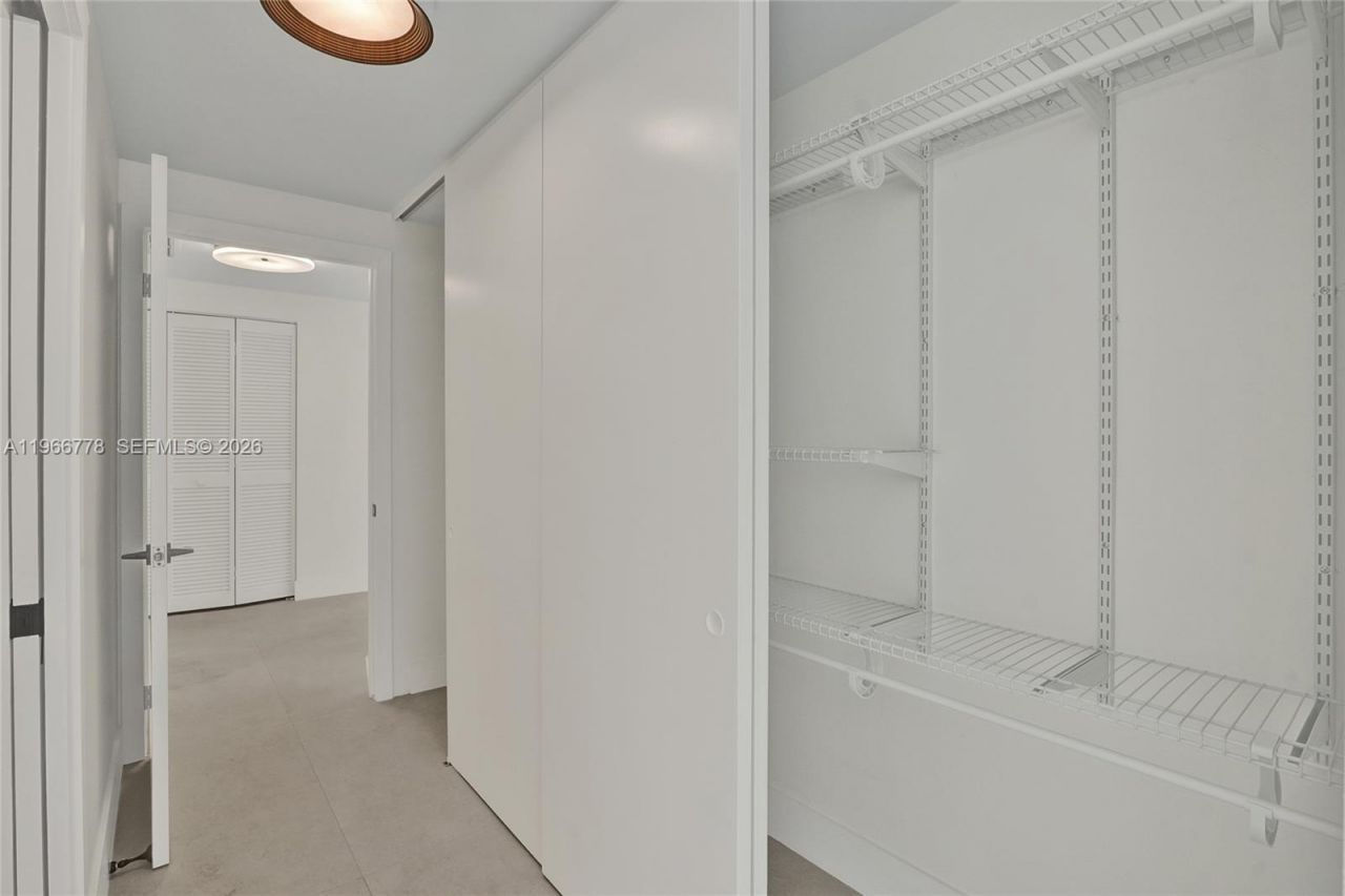 1834 Brickell Ave, Unit 31, Miami, FL 33129 Photo