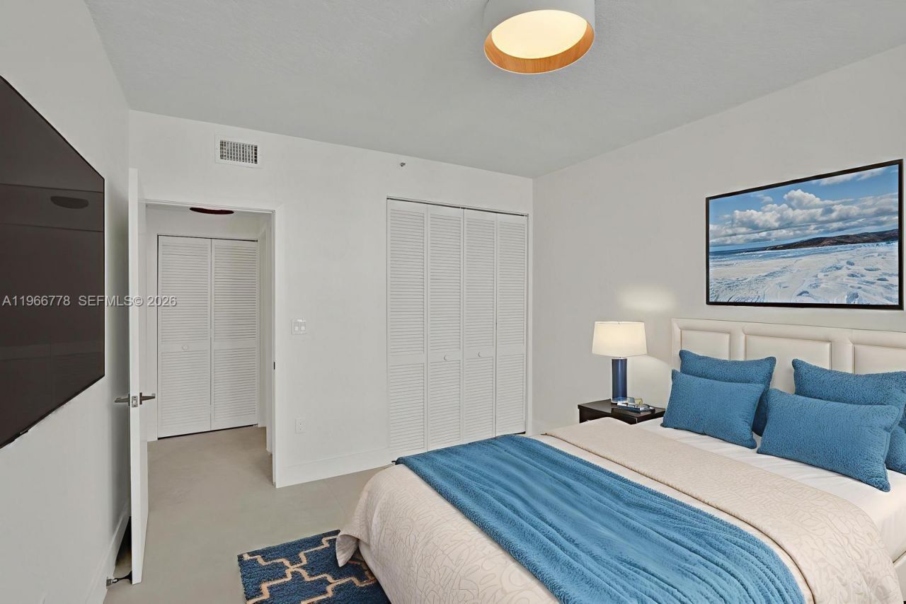 1834 Brickell Ave, Unit 31, Miami, FL 33129 Photo