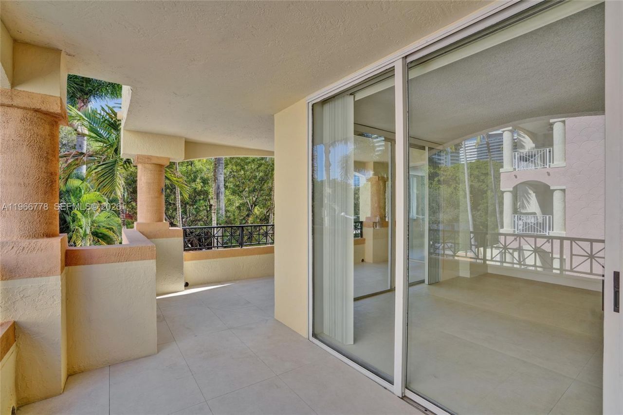 1834 Brickell Ave, Unit 31, Miami, FL 33129 Photo