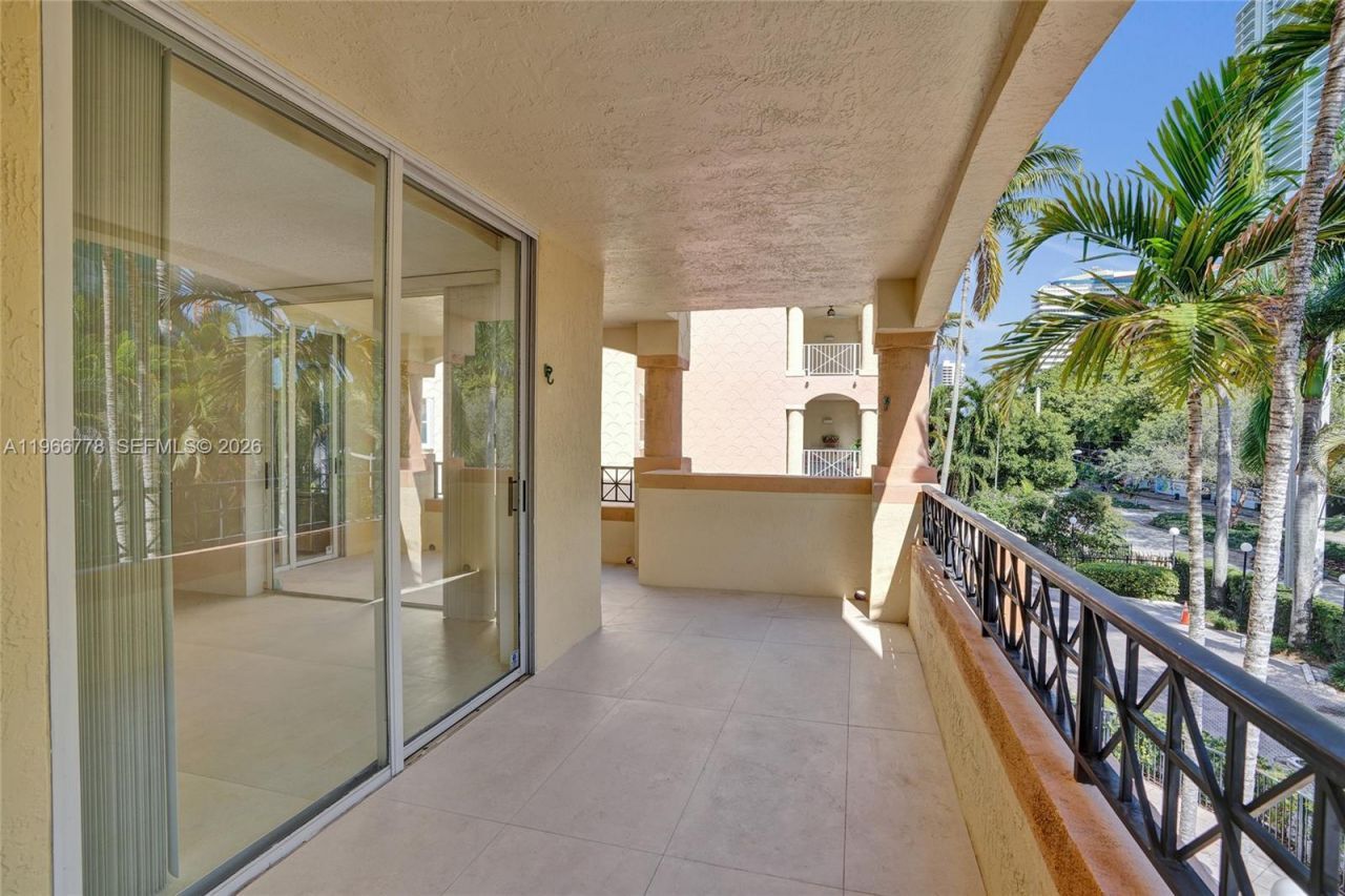 1834 Brickell Ave, Unit 31, Miami, FL 33129 Photo