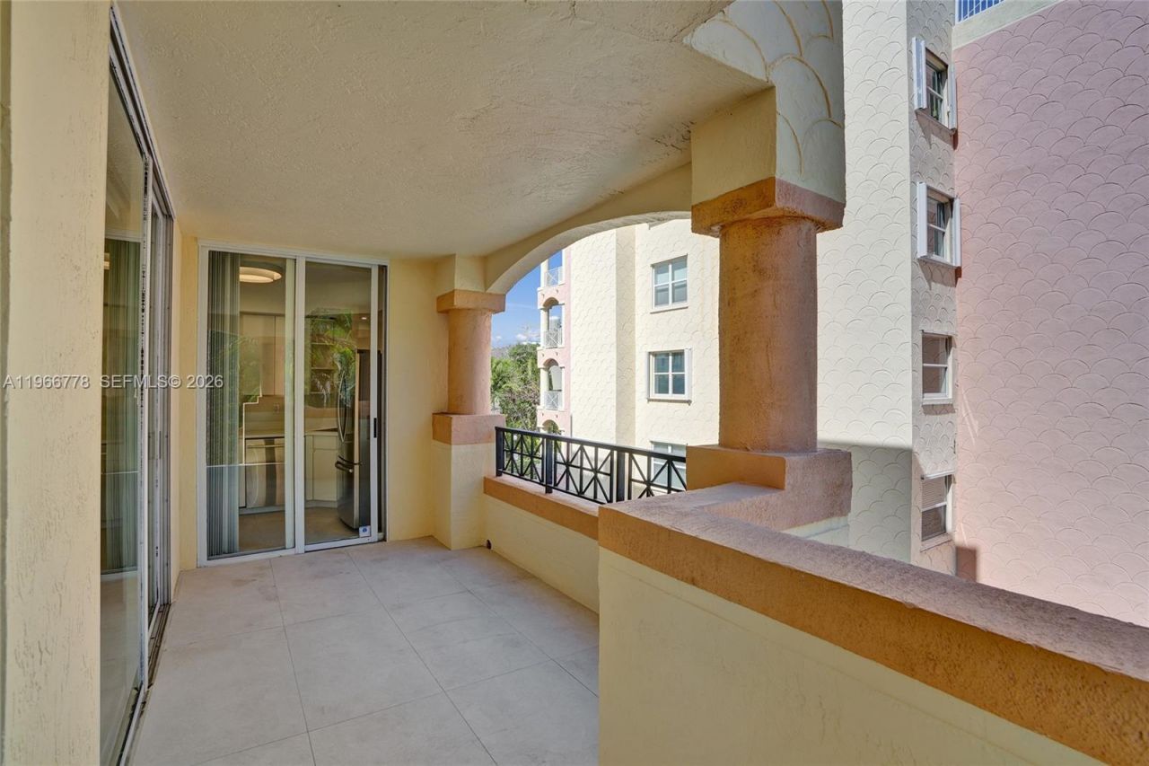 1834 Brickell Ave, Unit 31, Miami, FL 33129 Photo