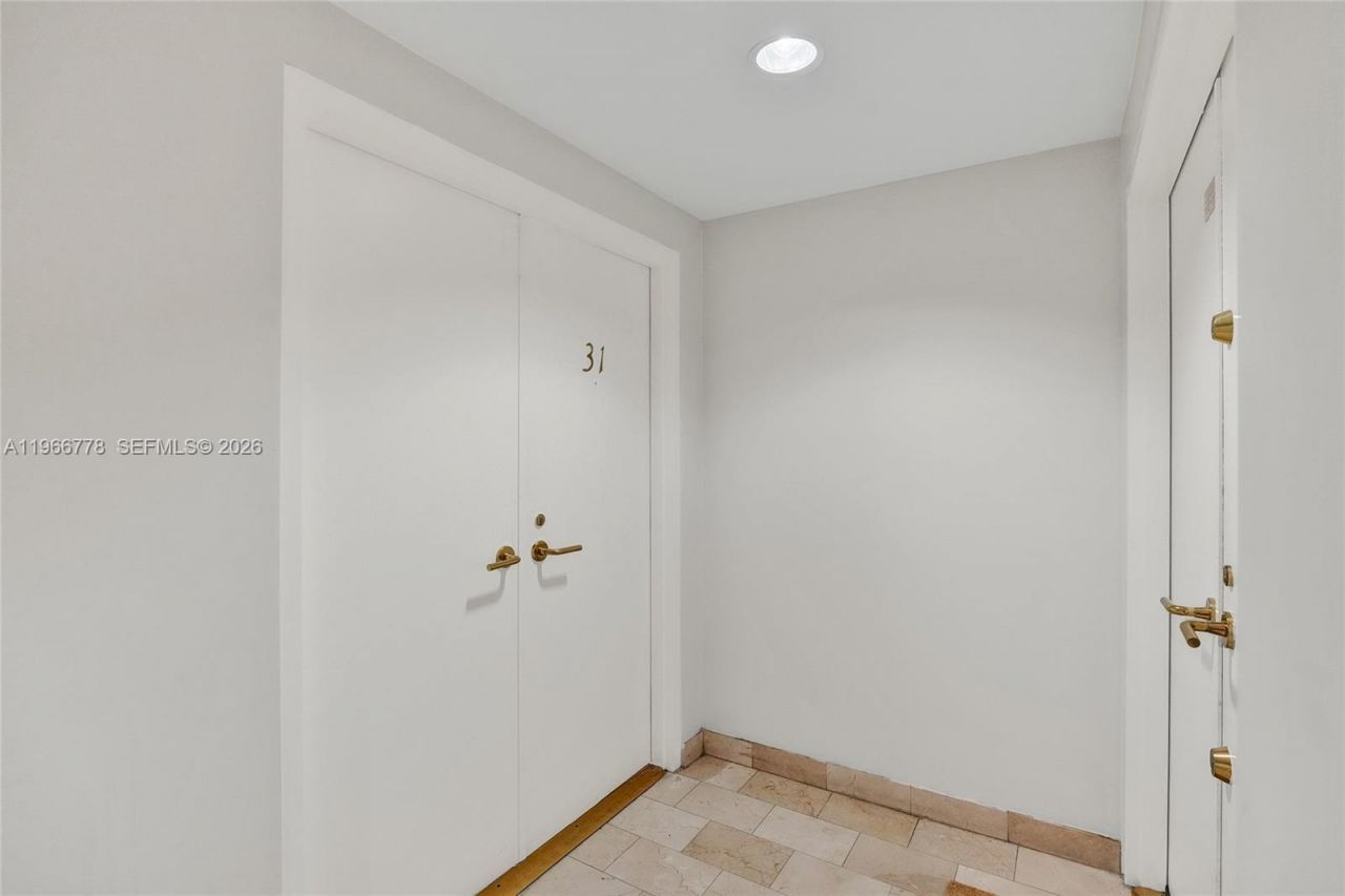 1834 Brickell Ave, Unit 31, Miami, FL 33129 Photo