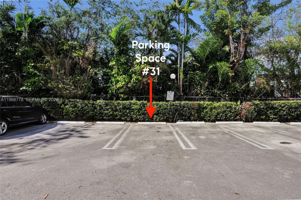 1834 Brickell Ave, Unit 31, Miami, FL 33129 Photo