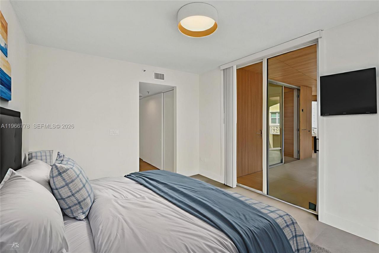 1834 Brickell Ave, Unit 31, Miami, FL 33129 Photo